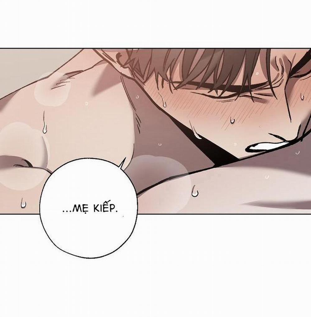 (CBunu) Tráo Đổi 28 trang 68