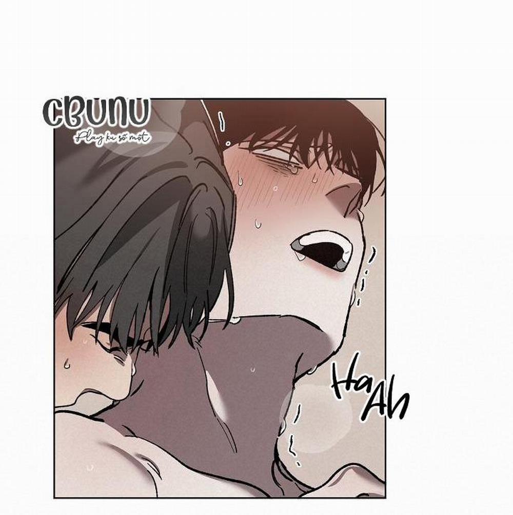 (CBunu) Tráo Đổi 28 trang 69