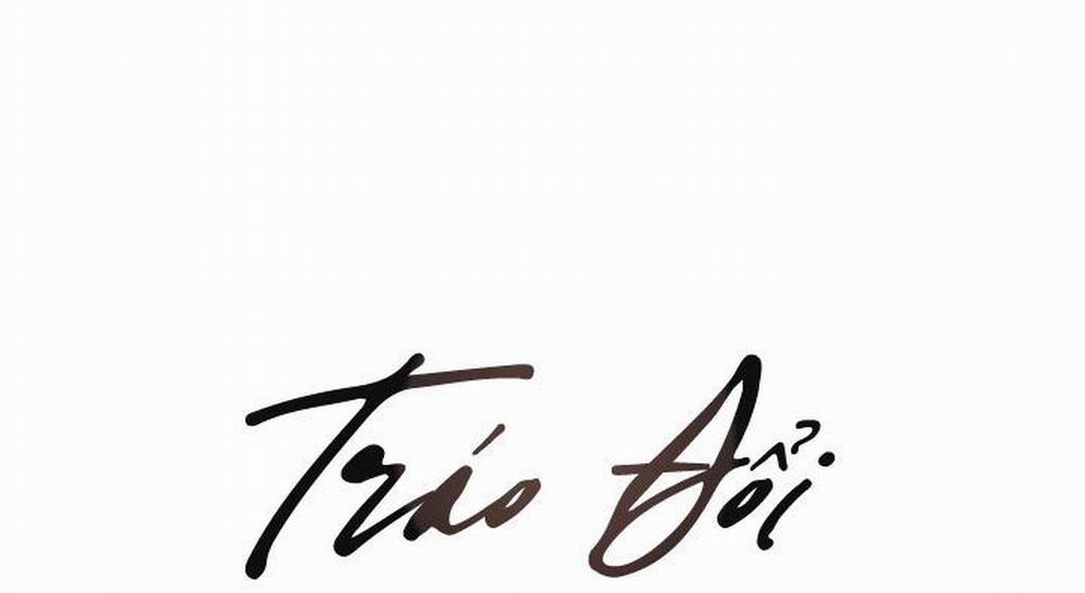(CBunu) Tráo Đổi 29 trang 1
