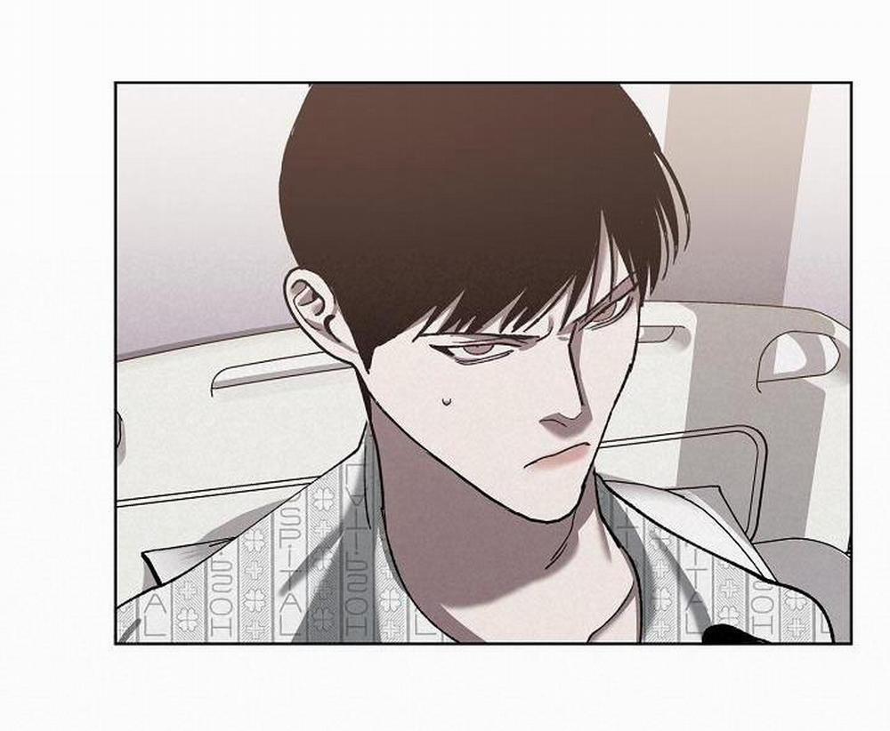 (CBunu) Tráo Đổi 29 trang 14