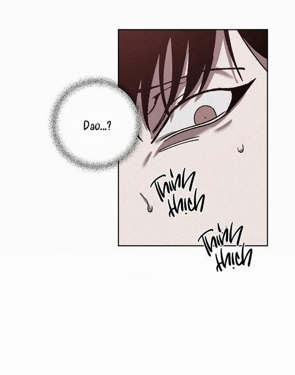 (CBunu) Tráo Đổi 29 trang 27