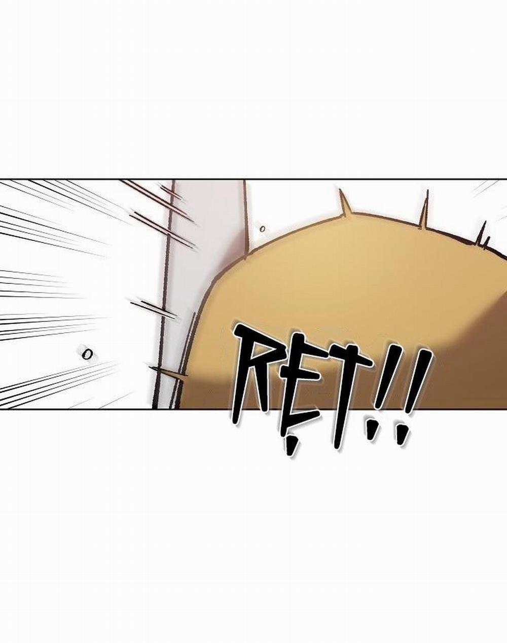 (CBunu) Tráo Đổi 29 trang 28