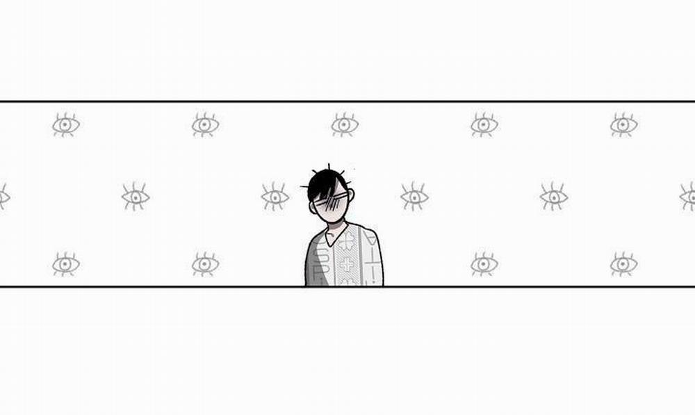 (CBunu) Tráo Đổi 29 trang 31