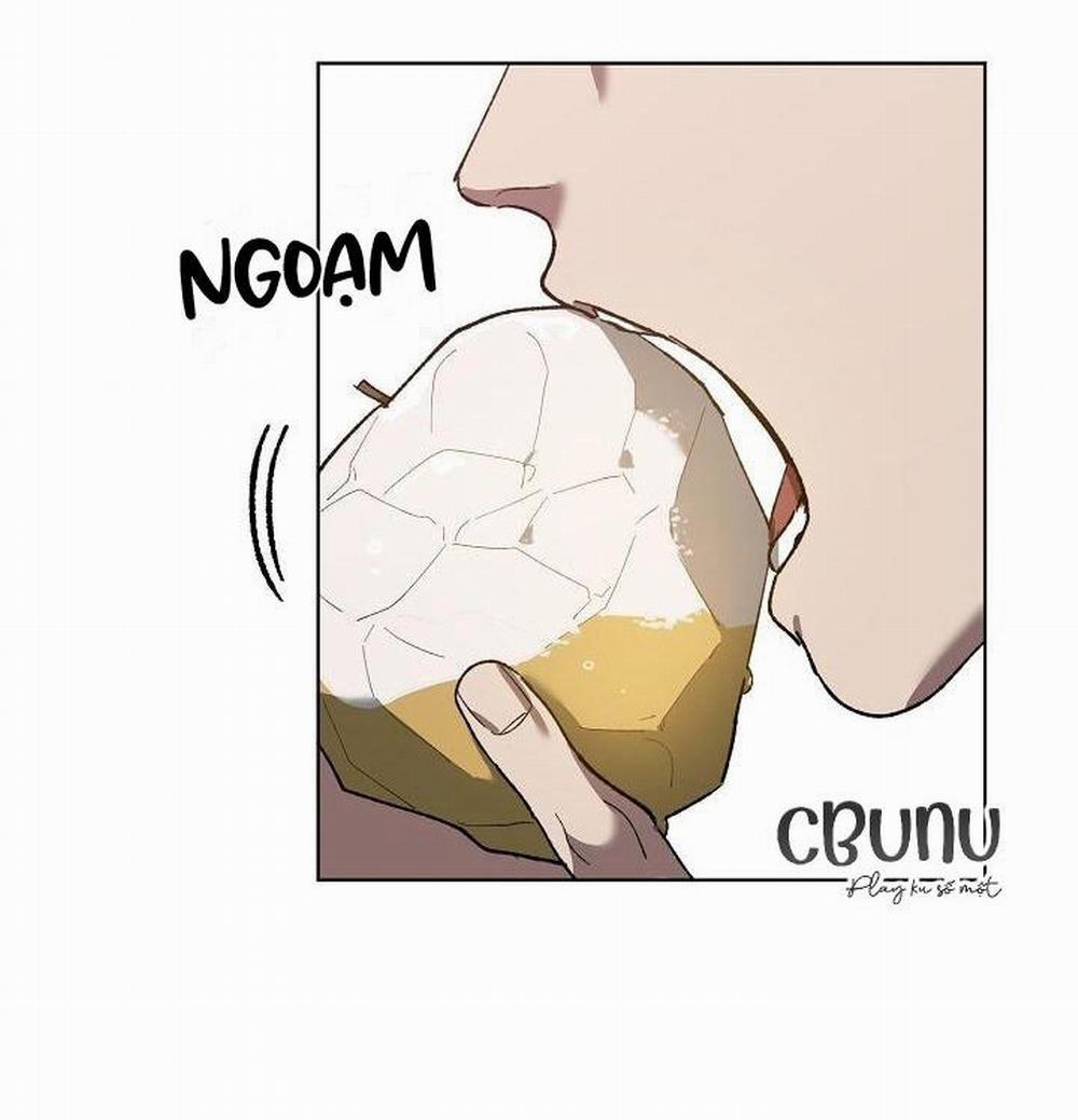 (CBunu) Tráo Đổi 29 trang 38