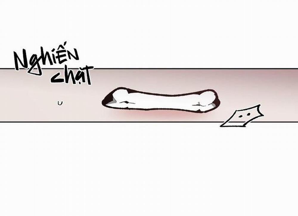 (CBunu) Tráo Đổi 29 trang 42