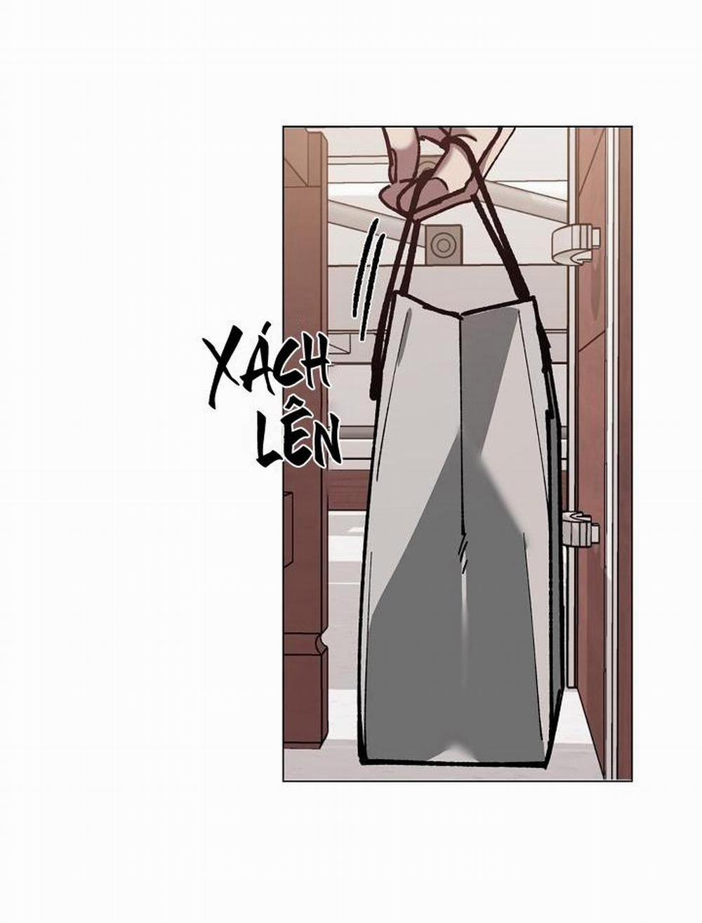 (CBunu) Tráo Đổi 29 trang 45