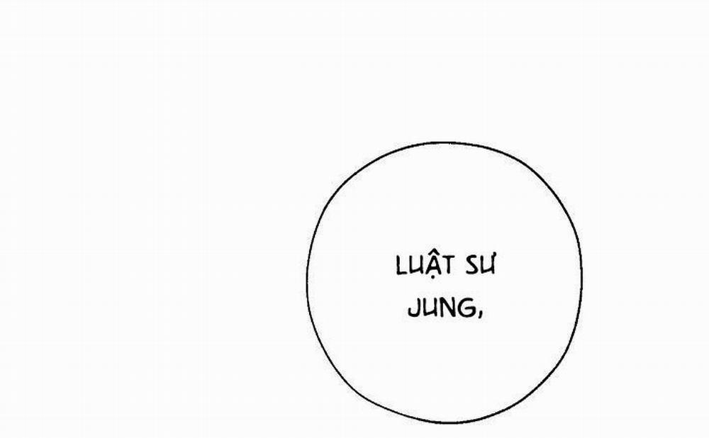 (CBunu) Tráo Đổi 29 trang 46