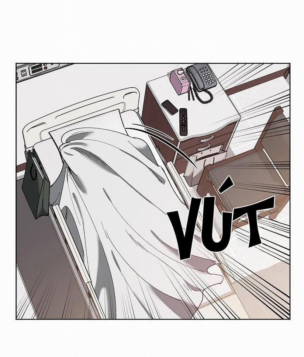 (CBunu) Tráo Đổi 29 trang 63