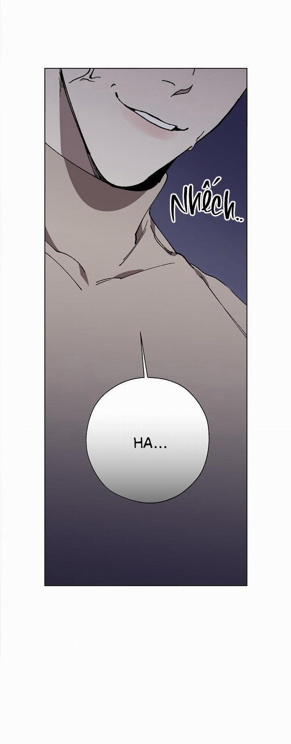 (CBunu) Tráo Đổi 3 trang 41