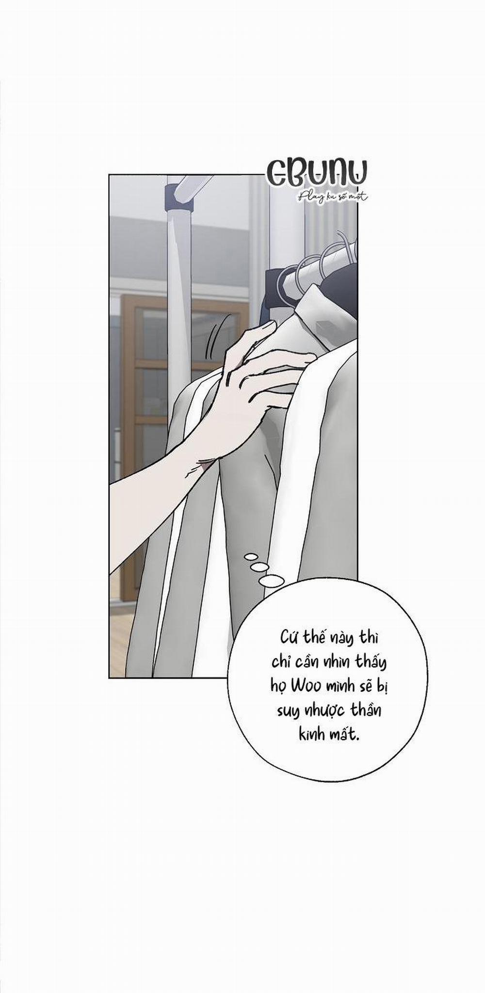 (CBunu) Tráo Đổi 3 trang 52