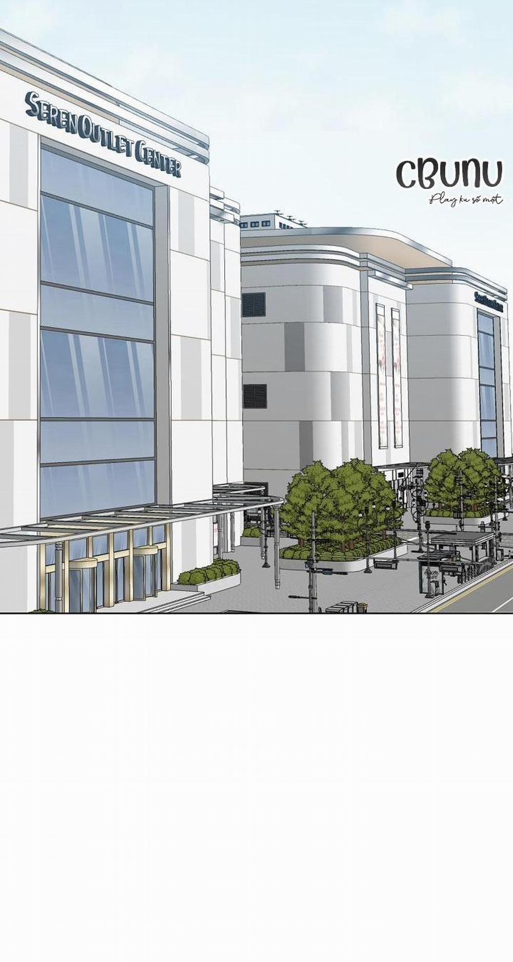 (CBunu) Tráo Đổi 3 trang 54