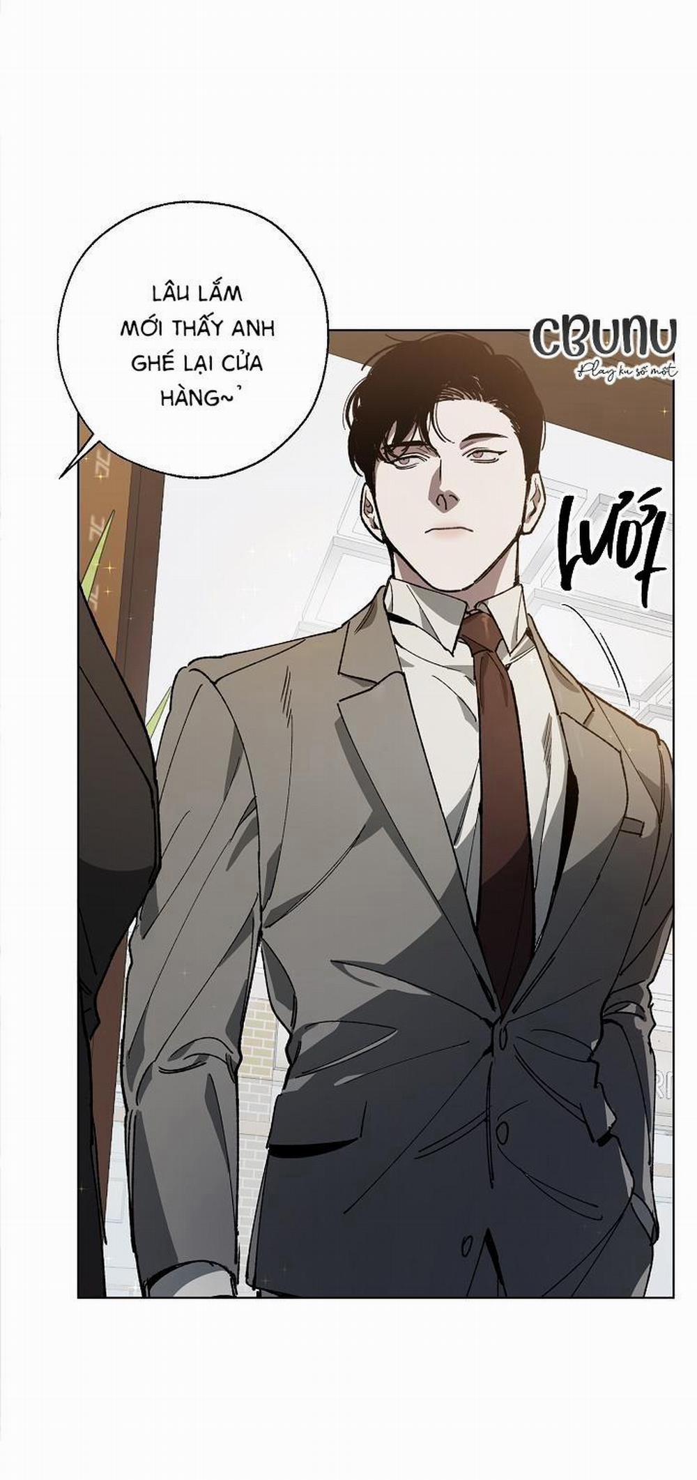 (CBunu) Tráo Đổi 3 trang 57