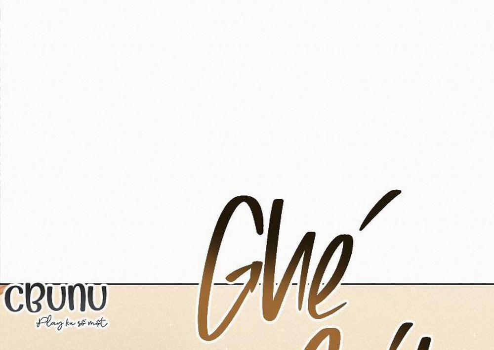 (CBunu) Tráo Đổi 3 trang 63