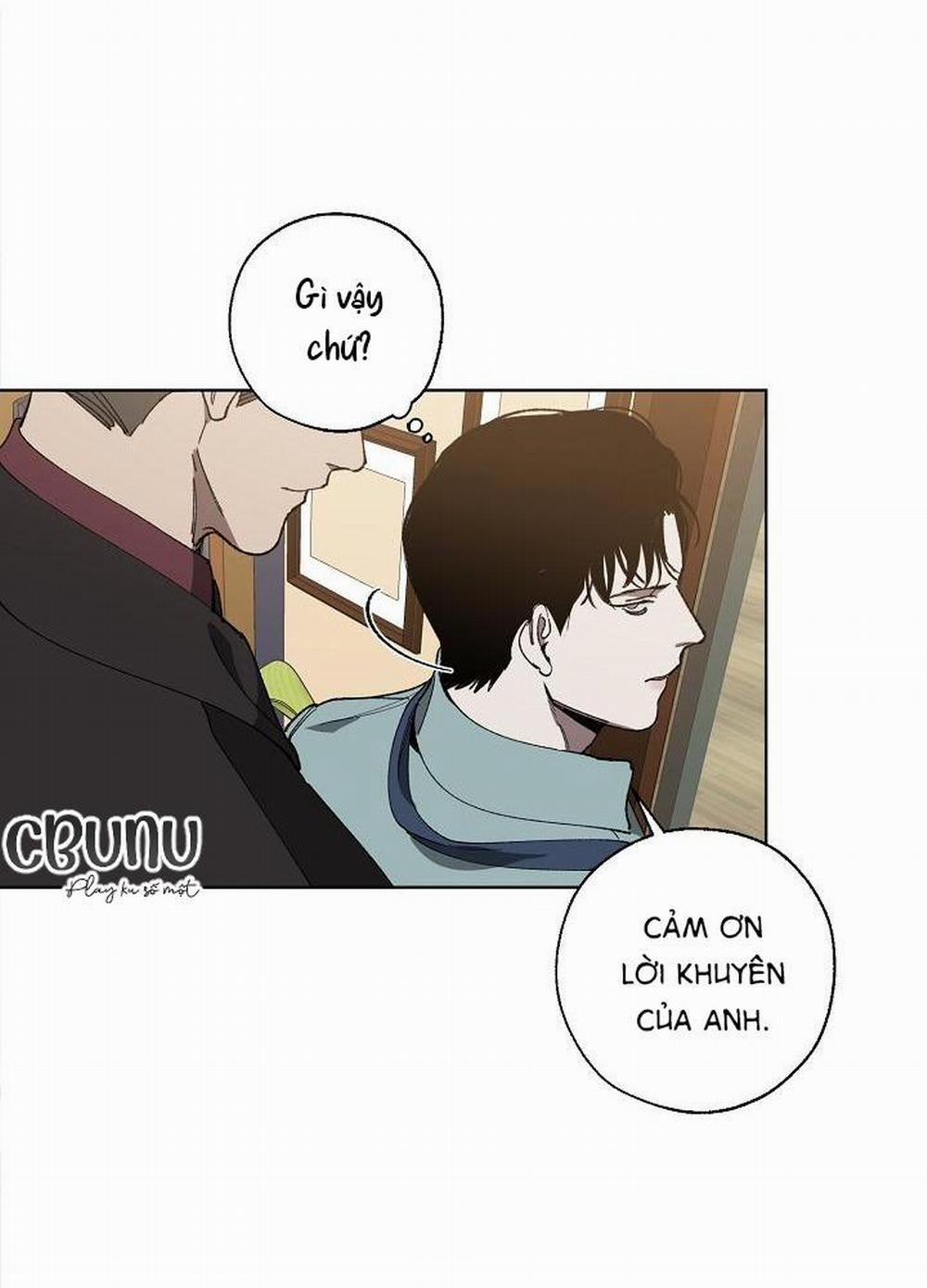 (CBunu) Tráo Đổi 3 trang 67