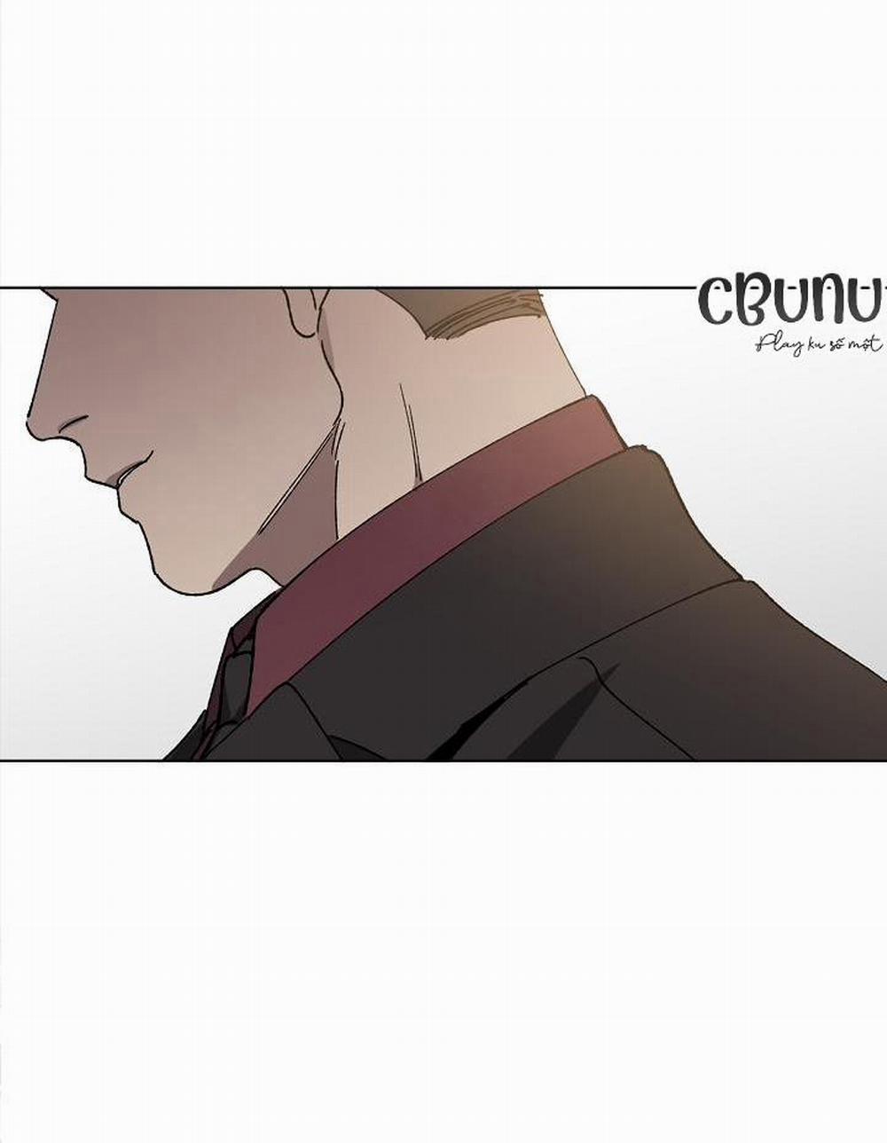 (CBunu) Tráo Đổi 3 trang 71