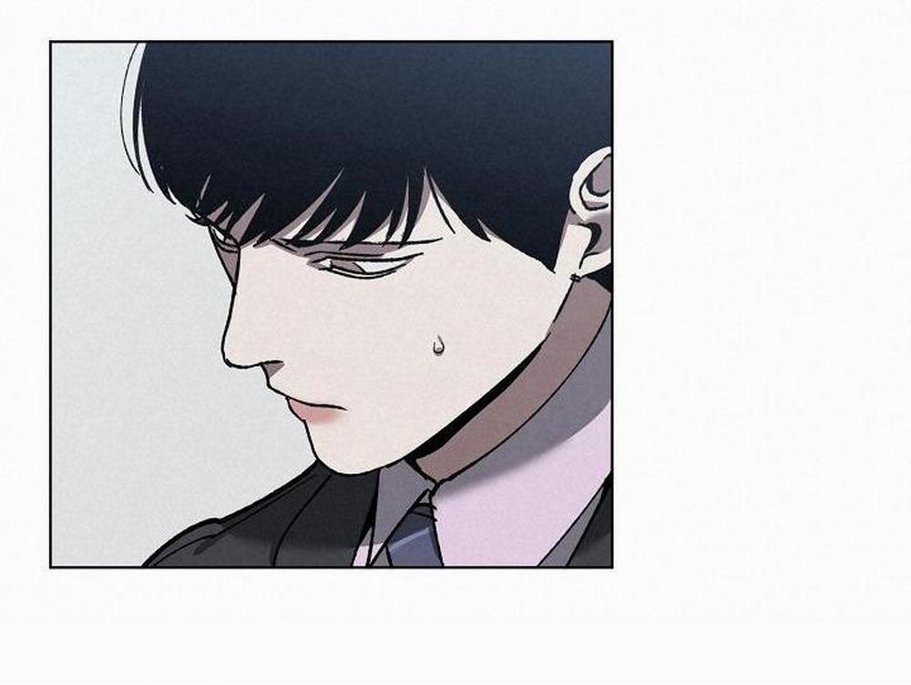 (CBunu) Tráo Đổi 30 trang 15