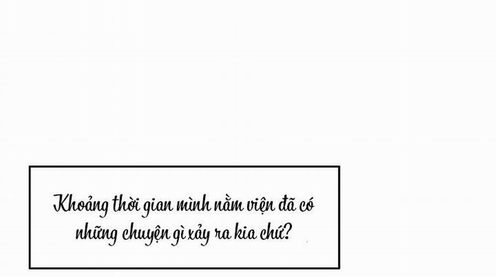 (CBunu) Tráo Đổi 30 trang 34