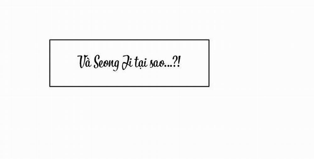 (CBunu) Tráo Đổi 30 trang 37