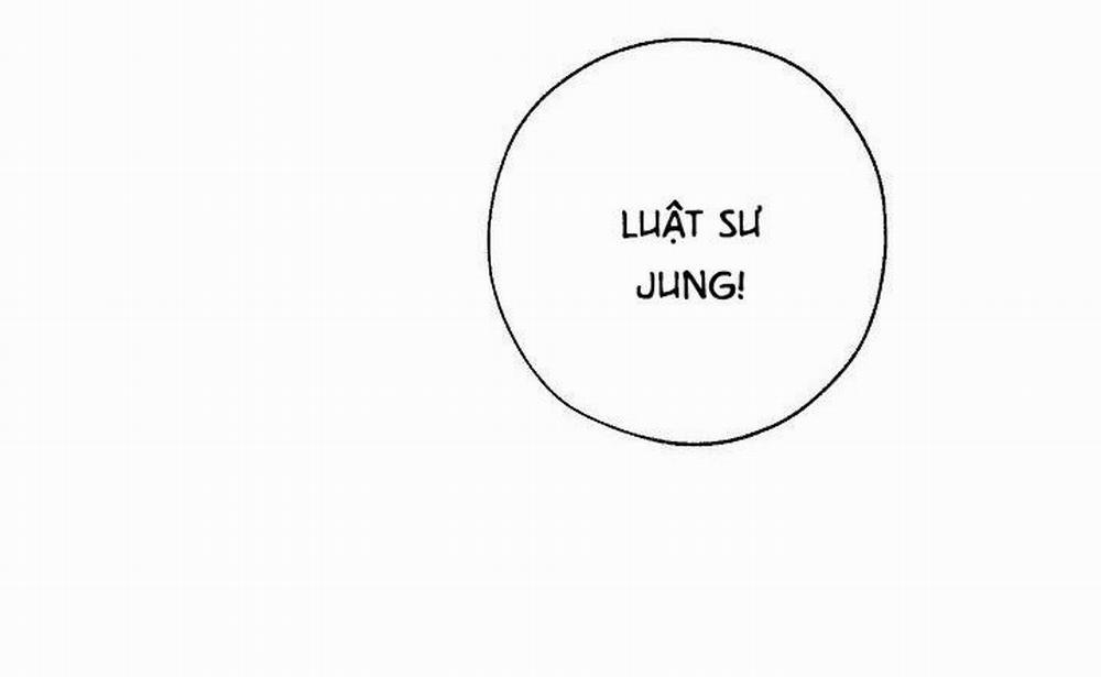 (CBunu) Tráo Đổi 30 trang 4