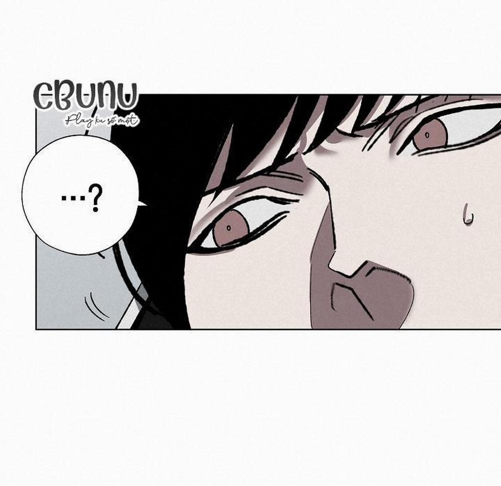 (CBunu) Tráo Đổi 30 trang 45