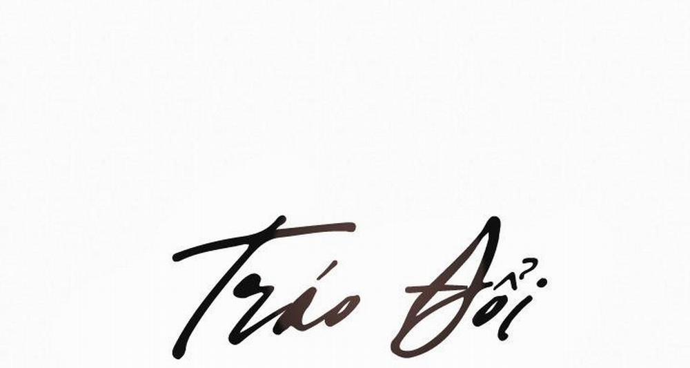 (CBunu) Tráo Đổi 30 trang 46