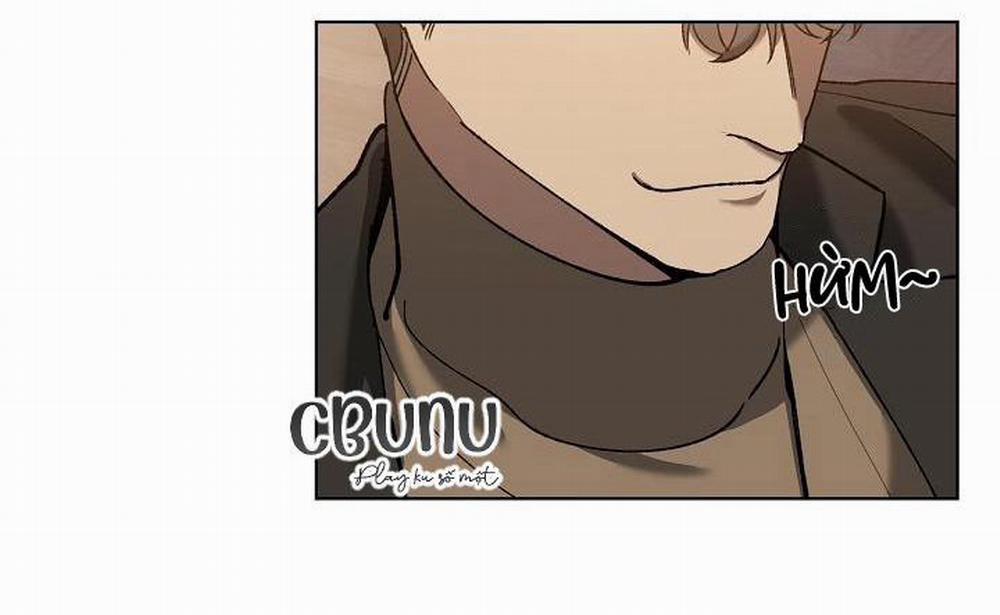 (CBunu) Tráo Đổi 30 trang 51