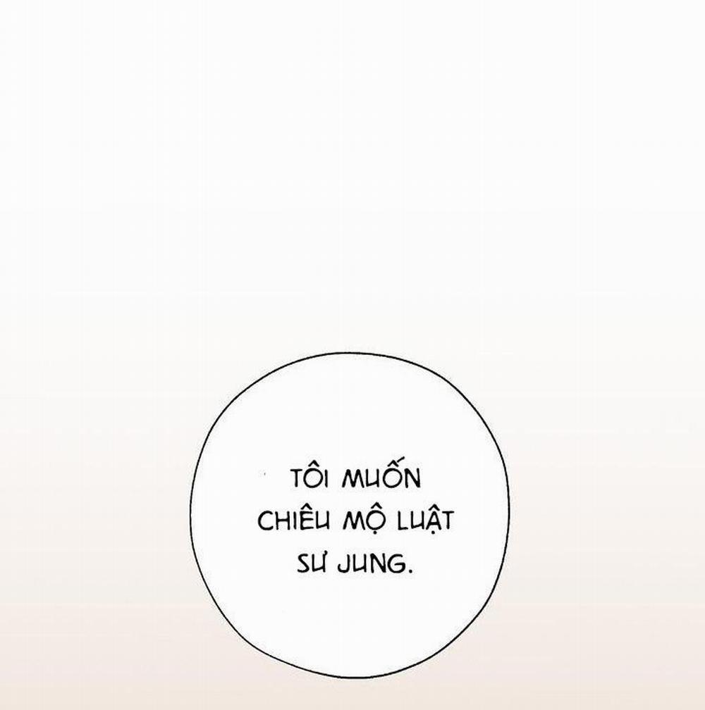 (CBunu) Tráo Đổi 30 trang 70