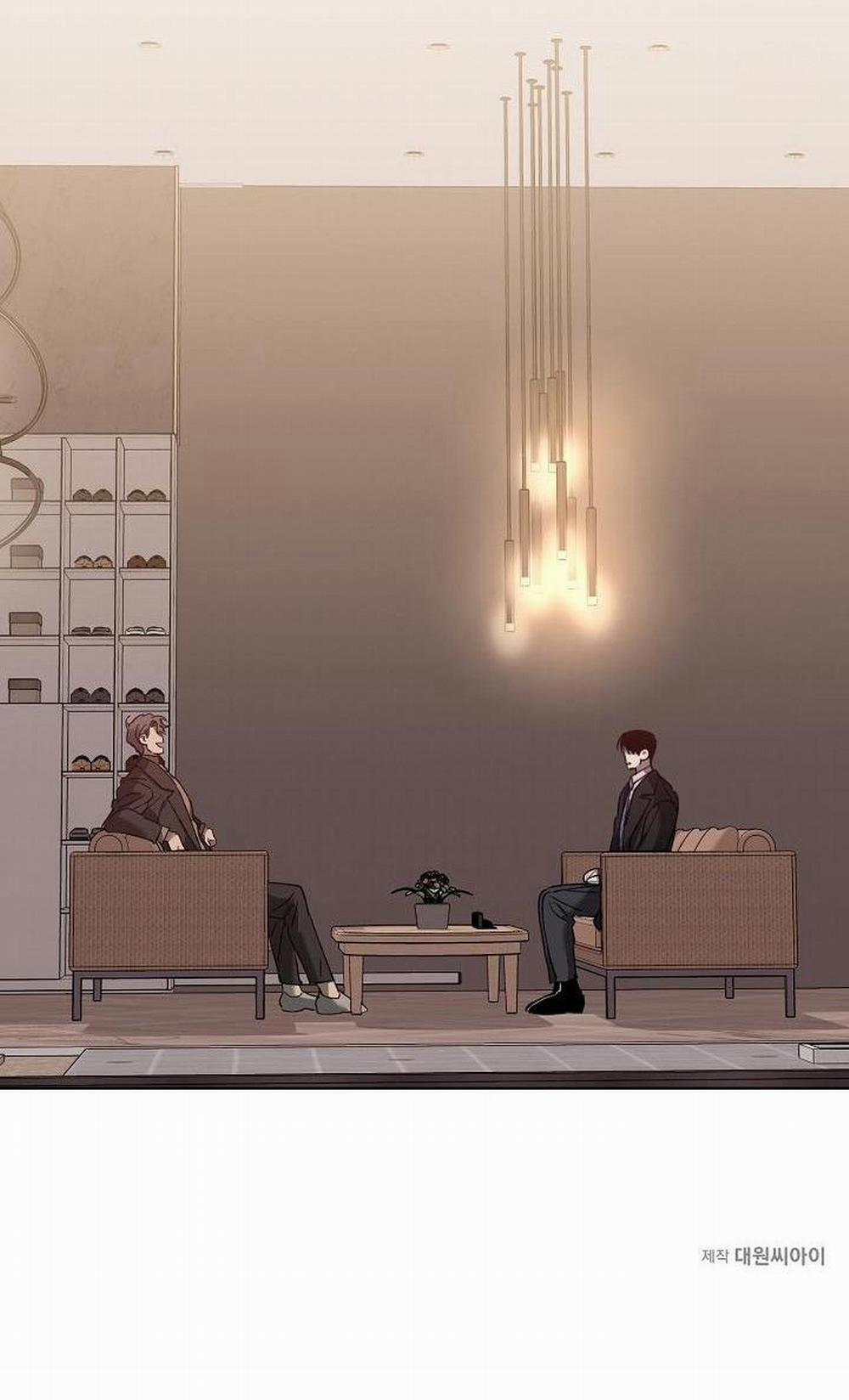 (CBunu) Tráo Đổi 30 trang 71