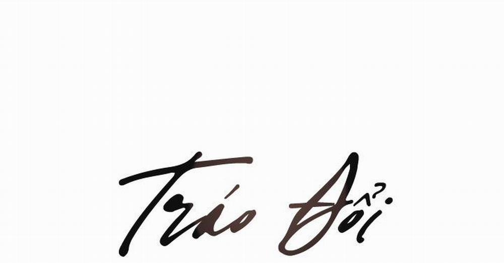 (CBunu) Tráo Đổi 31 trang 14