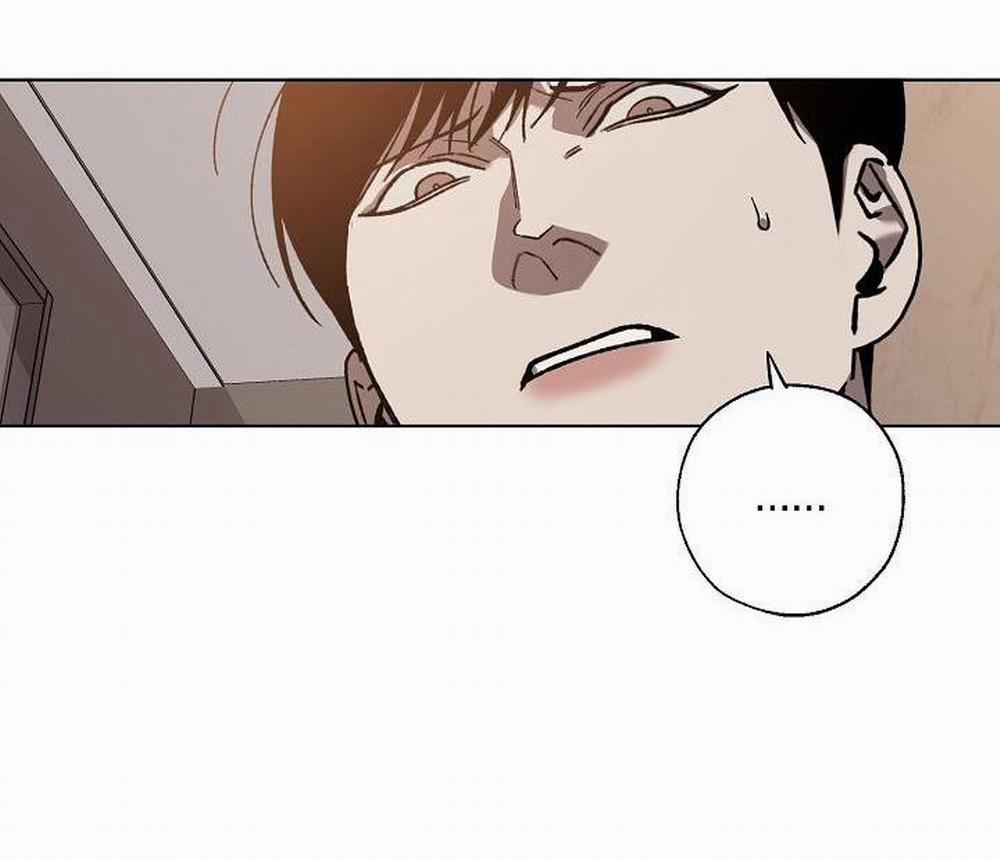 (CBunu) Tráo Đổi 31 trang 23