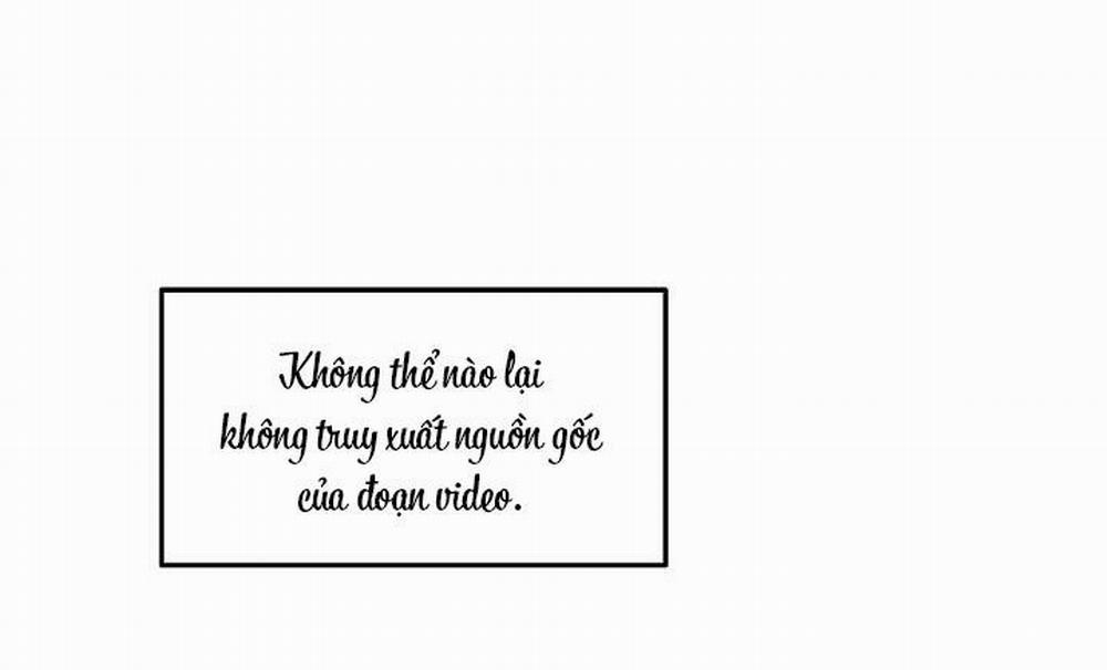 (CBunu) Tráo Đổi 31 trang 34