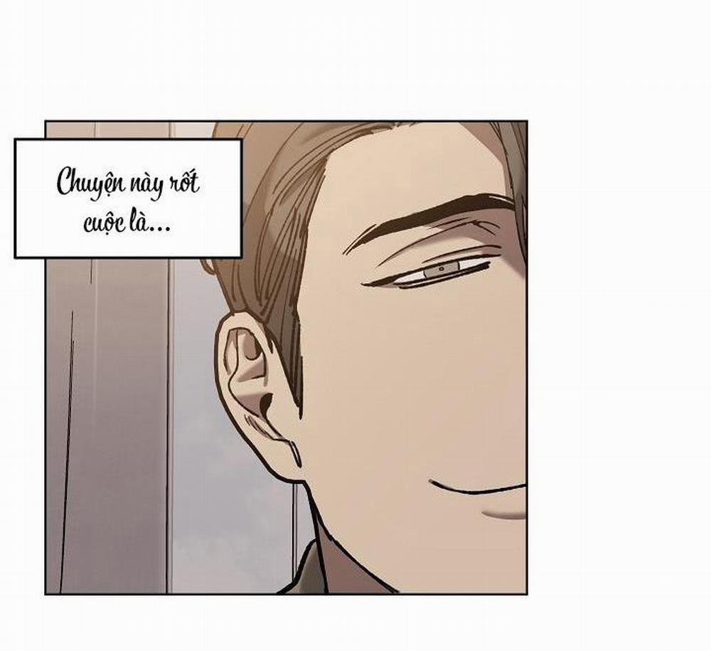 (CBunu) Tráo Đổi 31 trang 4