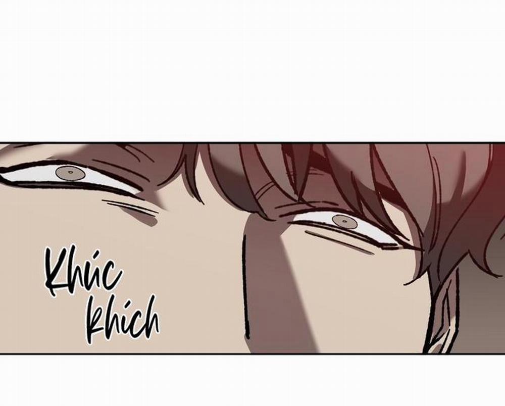 (CBunu) Tráo Đổi 31 trang 47