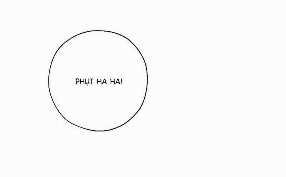 (CBunu) Tráo Đổi 31 trang 48