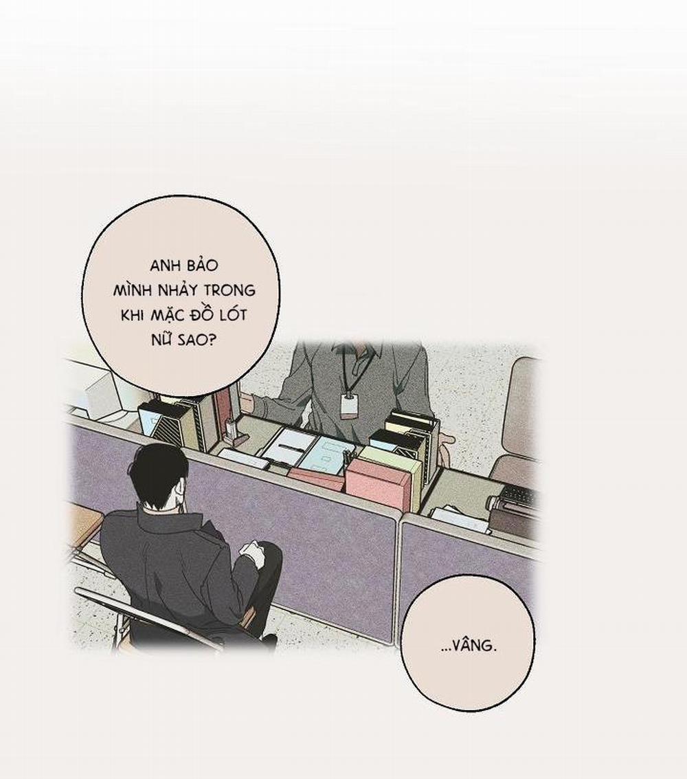 (CBunu) Tráo Đổi 31 trang 54