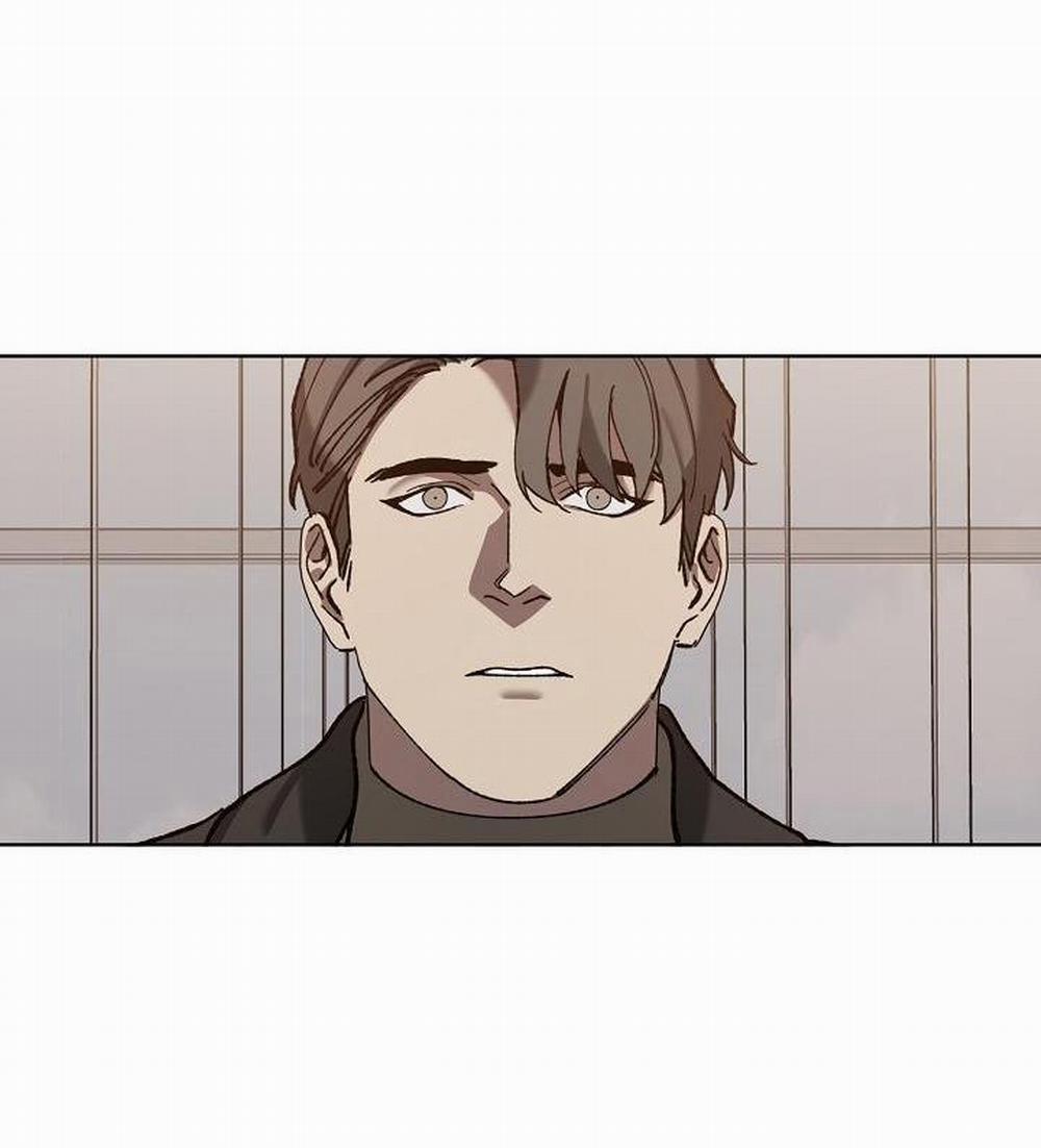 (CBunu) Tráo Đổi 31 trang 61