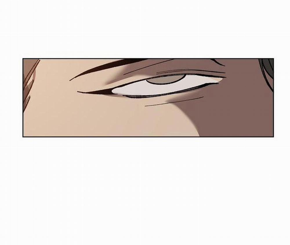 (CBunu) Tráo Đổi 31 trang 8