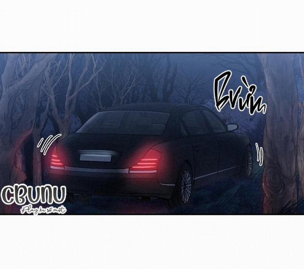 (CBunu) Tráo Đổi 32 trang 16