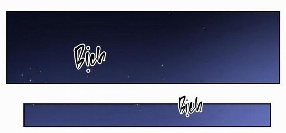 (CBunu) Tráo Đổi 32 trang 20