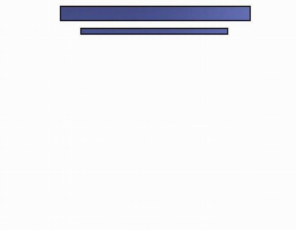 (CBunu) Tráo Đổi 32 trang 21