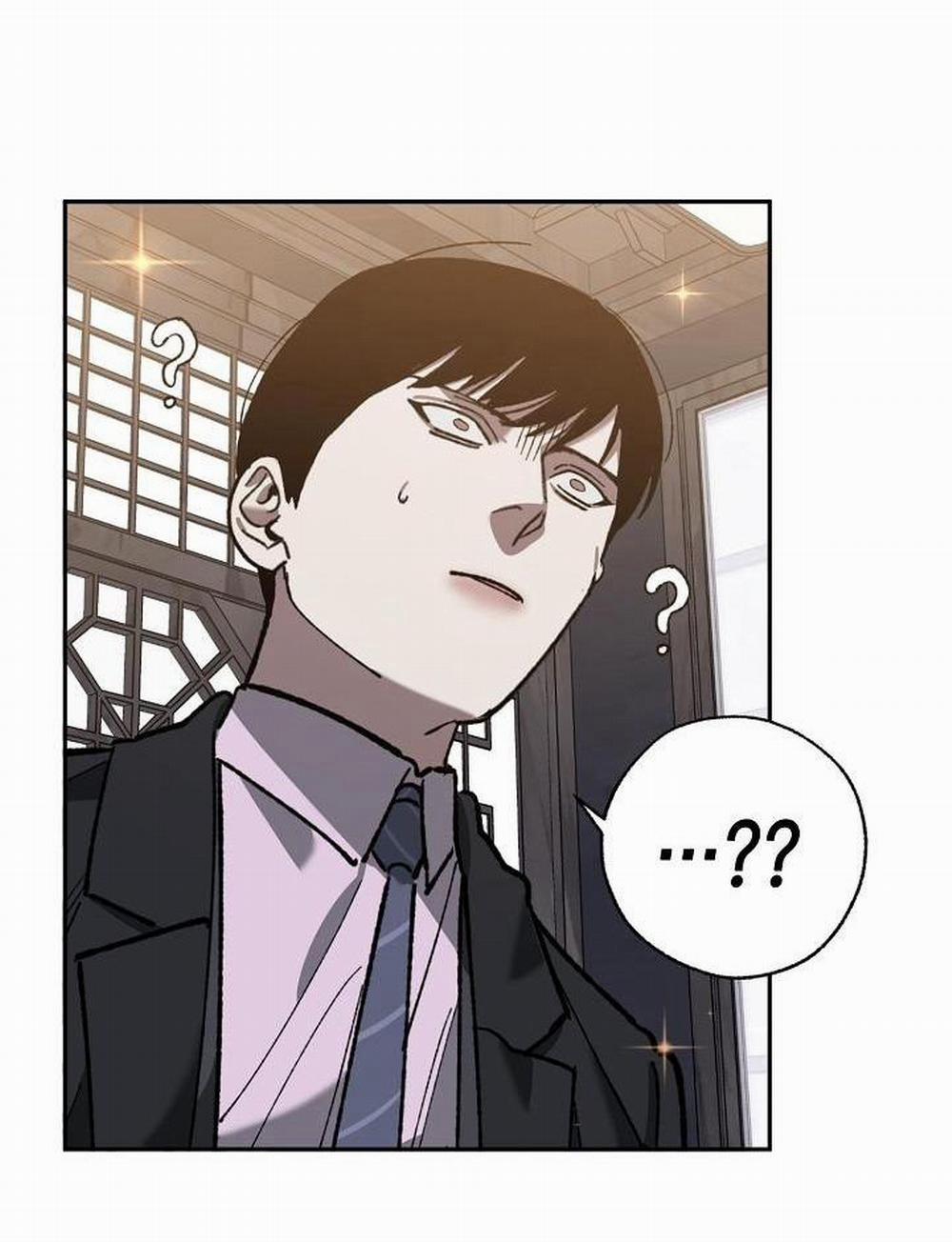 (CBunu) Tráo Đổi 32 trang 23