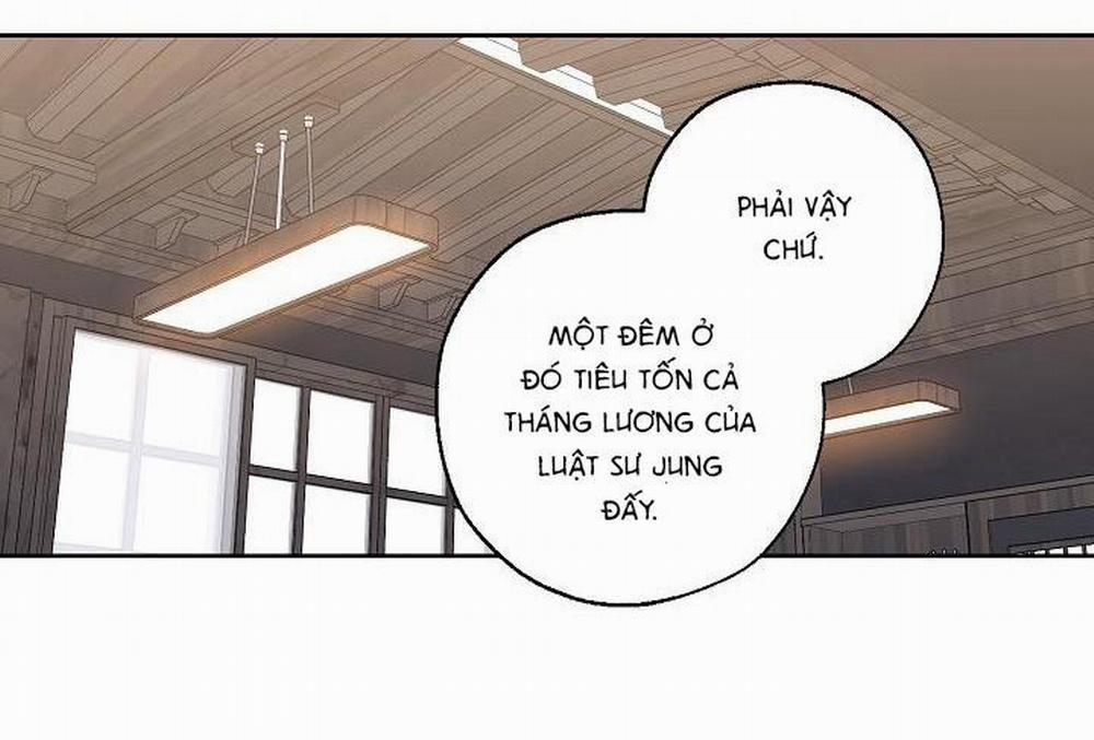 (CBunu) Tráo Đổi 32 trang 29