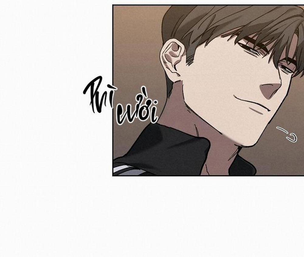 (CBunu) Tráo Đổi 32 trang 31