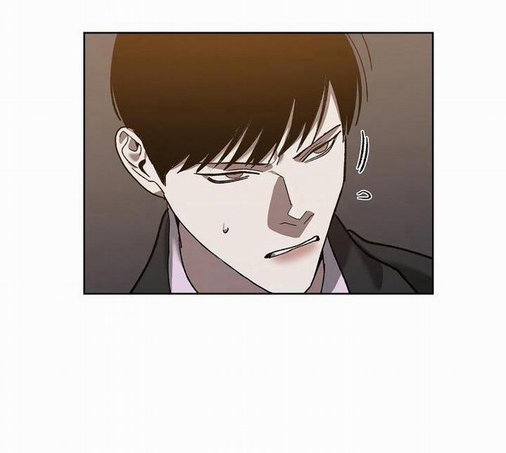 (CBunu) Tráo Đổi 32 trang 36