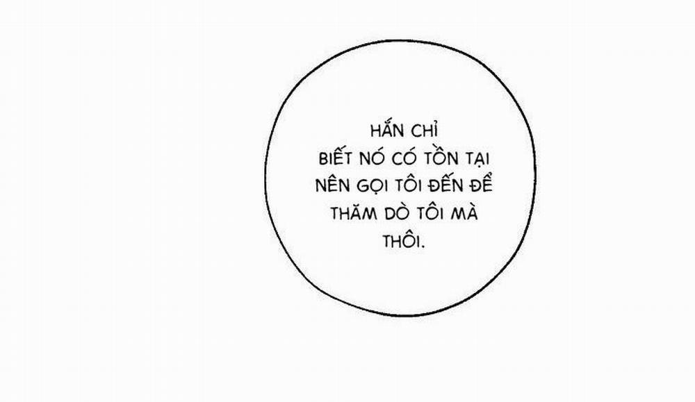 (CBunu) Tráo Đổi 32 trang 40