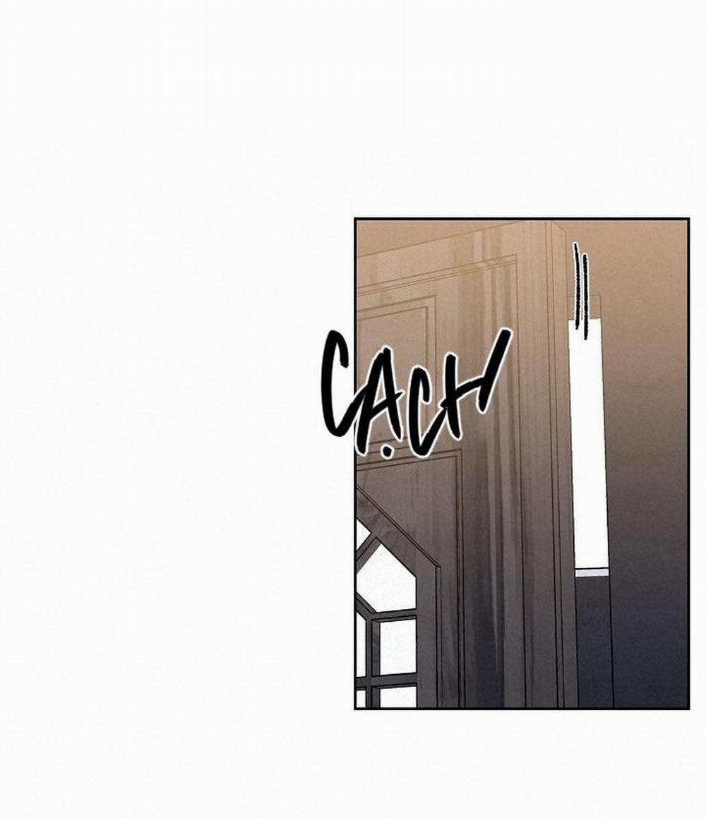 (CBunu) Tráo Đổi 32 trang 45