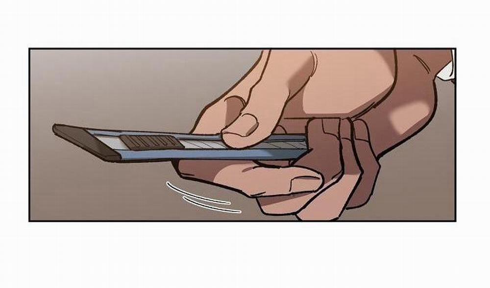 (CBunu) Tráo Đổi 32 trang 53