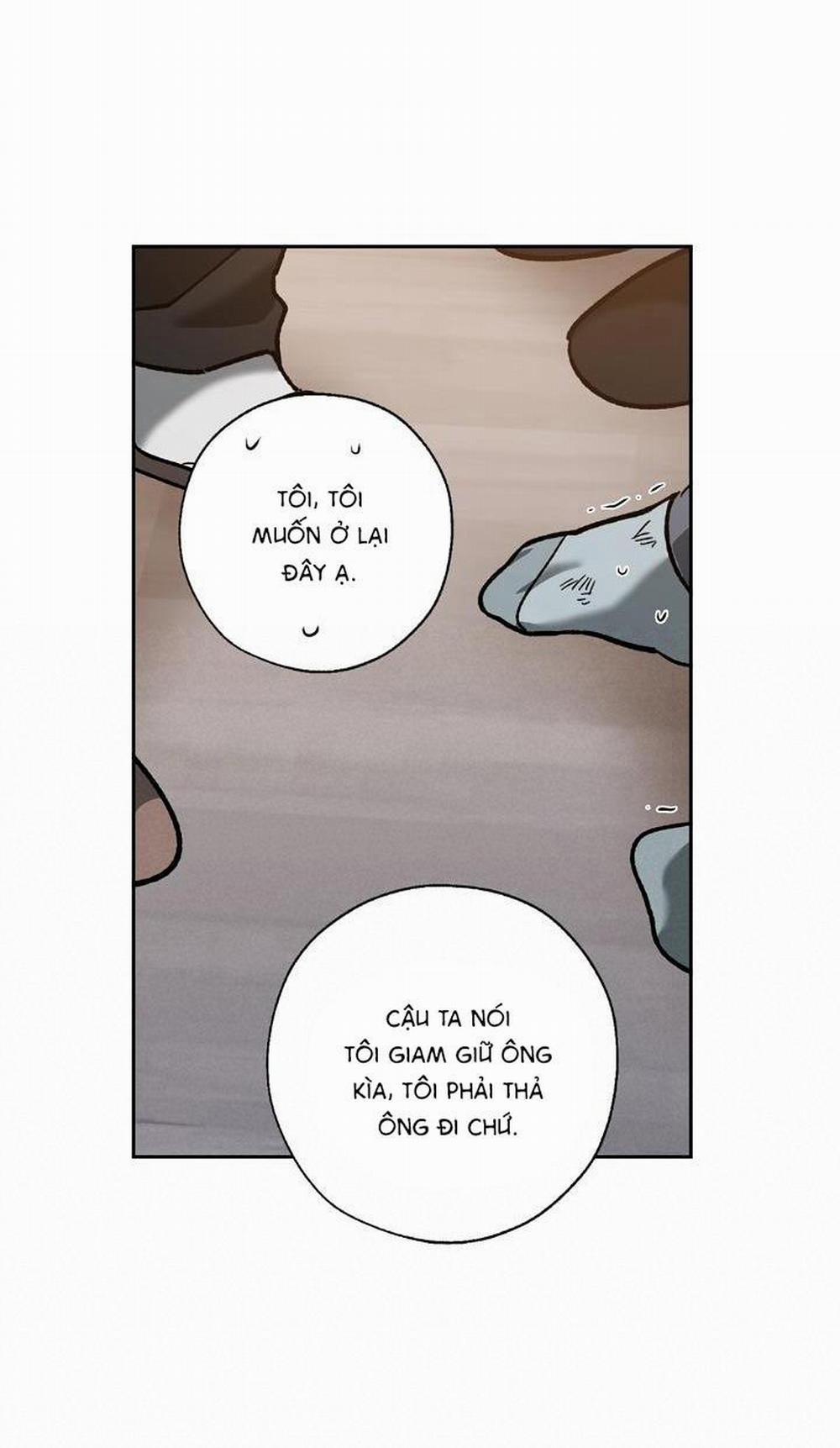 (CBunu) Tráo Đổi 32 trang 59