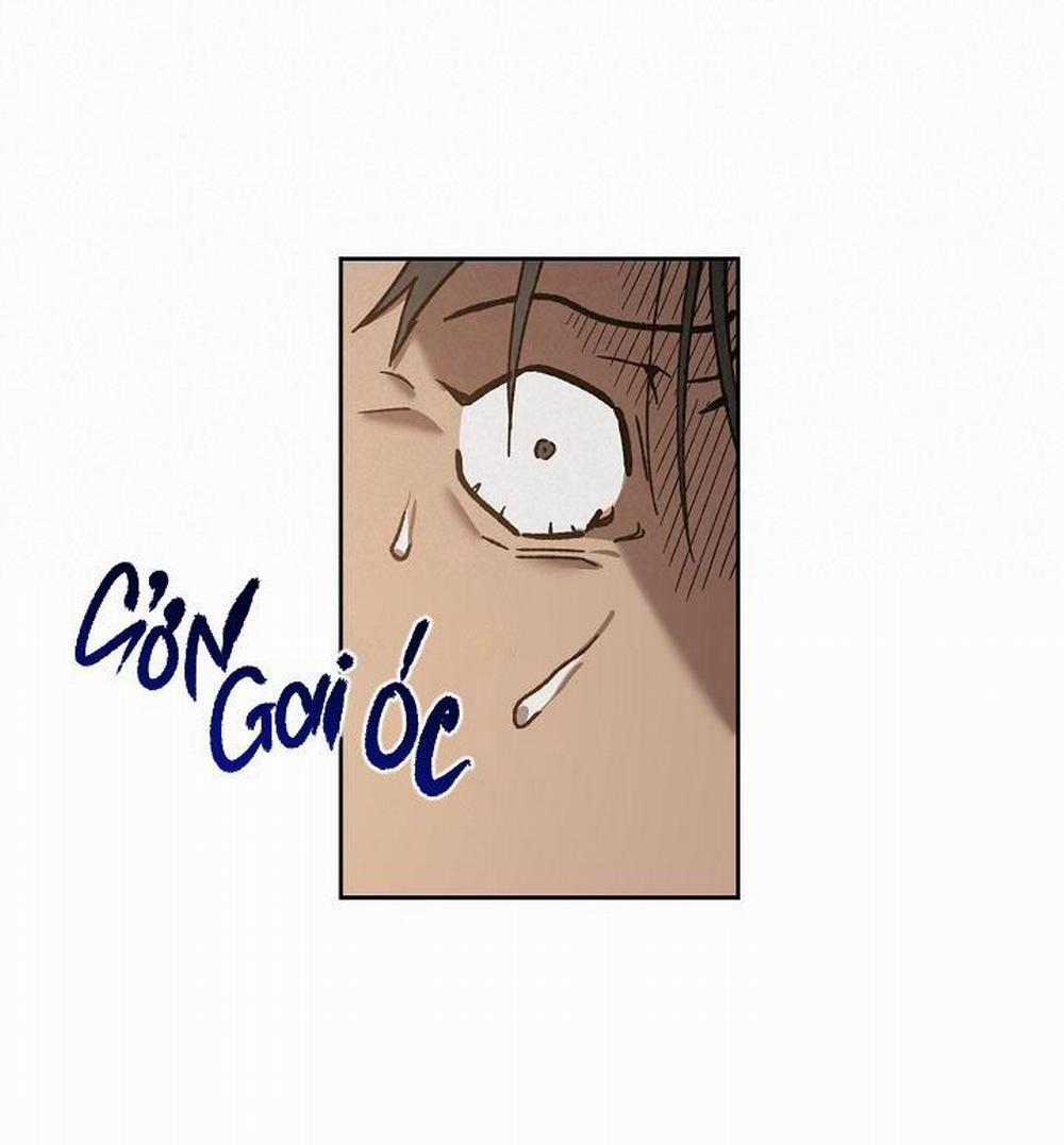 (CBunu) Tráo Đổi 32 trang 60