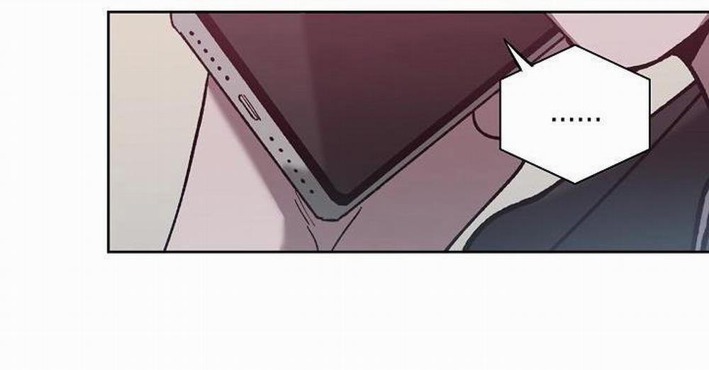 (CBunu) Tráo Đổi 32 trang 8